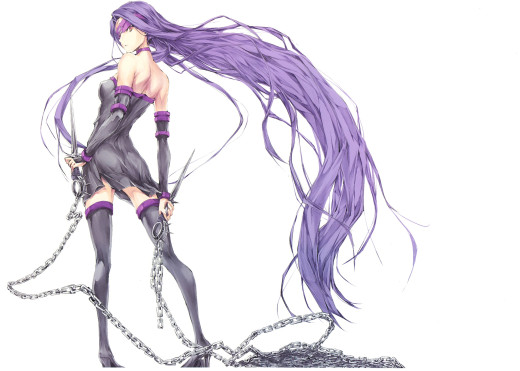 955057 (a): :2450x1744